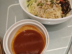 -湖锦酒楼·32年地道湖北菜(光谷店)