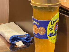-太原茂业天地购物中心