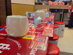 -见味花甲(福田coco park店)