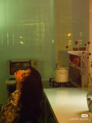 -米莱摄影写真(五大道别墅店)