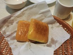 -琼菜坊·无鸡不成宴·海南菜老爸茶糟粕醋(海口骑楼老街店)