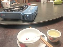 -广府乡下·饭庄(新港东路店)