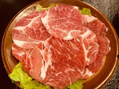 -渝井巷重庆老火锅(沈阳吉祥店)