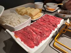 -潮发潮汕牛肉店(软件基地店)