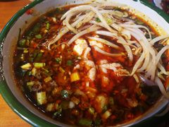 -搓火大都会(广安门总店)