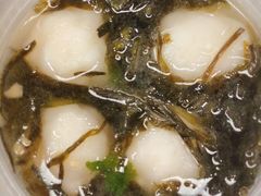 -膳糧·汕头肠粉·潮汕小吃(龙怡店)