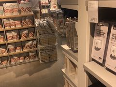 -NOME(太阳百货店)