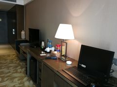 -东方帝景假日酒店