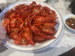 -壹只菜·崇明本地特色菜(崇明南门店)