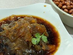 -阿莉餐厅(枣阳路店)