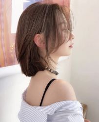 -美格丝M.G.S Hair Salon