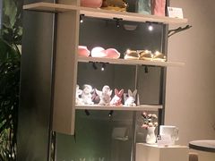 -théATRE 茶聚场(王府中環店)