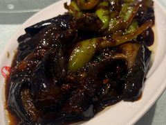-六泰居·尔滨地标·东北菜(松北店)