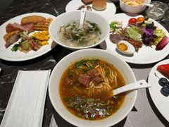 -曲水兰亭(北京四惠店)