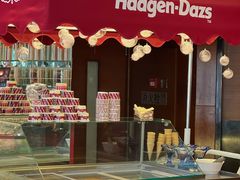 -武汉马哥孛罗酒店