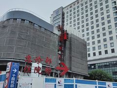 -上海市第十人民医院(总院)