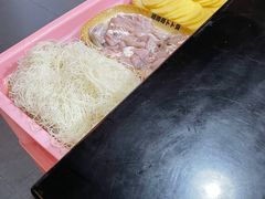 -顺德哥卜卜贝(旗舰店)