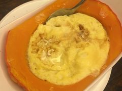 -五观堂素食(新华路店)