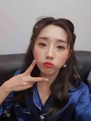 -金夫人婚纱摄影(总店)