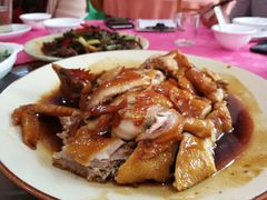 -苏记美食(张槎一路店)