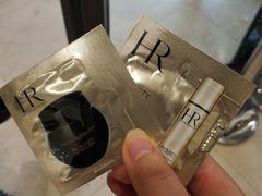-梅龙镇广场