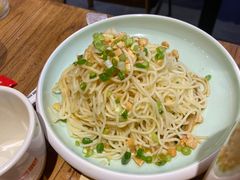 -管氏翅吧(护国寺店)