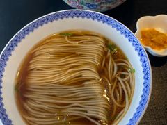 -RIVIERA 松鹤楼(外滩店)