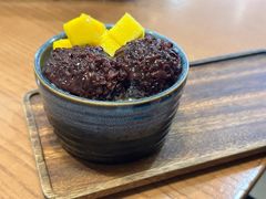 -糖纸甜品(印象城店)