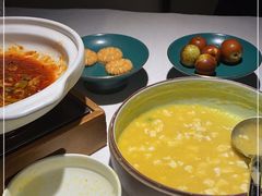 -大鸭梨烤鸭(枣园店)