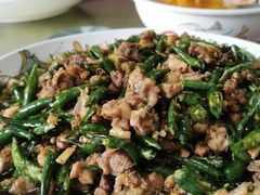 -陈有良尖椒鸡(江津总店)