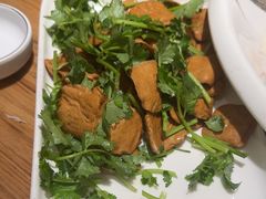 -沈家花园如皋菜(君御豪庭店)