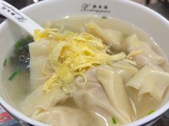 -熙盛源(永乐路店)