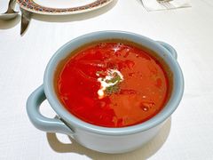 -俄士厨房(万象城店)