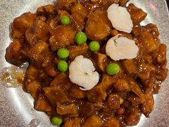 -三林本帮馆(中林街店)