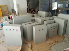 android_upload_pic-长城电器集团(龙华东路店)