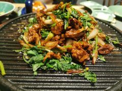 -晟永興烤鸭店(五道口店)
