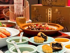 -淮扬府(安定门店)