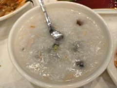 -顺风海鲜港(长寿路店)