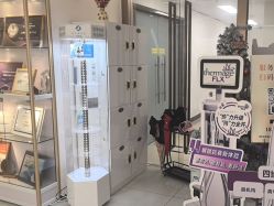 -至简医疗美容·医生集团