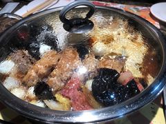 -御上皇三汁焖锅(薛城万达广场店)