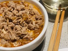 -海底捞火锅(北京路店)
