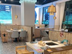 -五星桥原切肥牛火锅(怀德桥店)