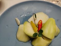 -粤江春·早茶·潮粤菜·宴会(罗湖宝能中心店)