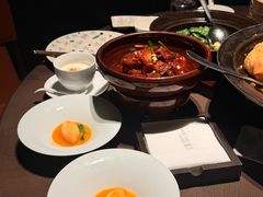 -拾久(朝阳公园店)