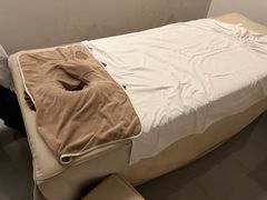 -颐润堂专业养生(五道口华清商务会馆店)