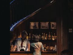 -武汉知音号