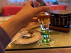 -玛丽娜中西餐厅(四道街店)