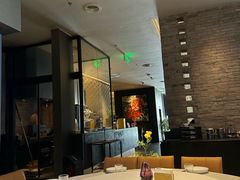 -望京辣宴·古法川菜(望京店)