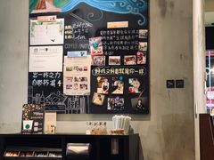 -星巴克(重庆新世纪凯瑞商都店)