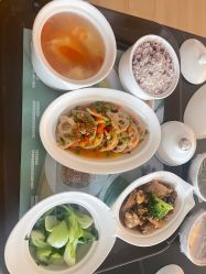 -大美母婴月子中心(馨乐庭店)